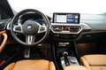 BMW X3 M 40d [DA Prof., Laser, HUD, Standheizung] Schwarz - thumbnail 15