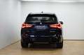 BMW X3 M 40d [DA Prof., Laser, HUD, Standheizung] Schwarz - thumbnail 11