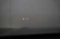 BMW X3 M 40d [DA Prof., Laser, HUD, Standheizung] Schwarz - thumbnail 12