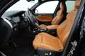 BMW X3 M 40d [DA Prof., Laser, HUD, Standheizung] Schwarz - thumbnail 18