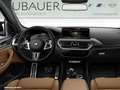 BMW X3 M 40d [DA Prof., Laser, HUD, Standheizung] Noir - thumbnail 4