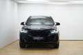 BMW X3 M 40d [DA Prof., Laser, HUD, Standheizung] Schwarz - thumbnail 10