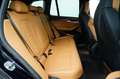 BMW X3 M 40d [DA Prof., Laser, HUD, Standheizung] Schwarz - thumbnail 9