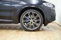 BMW X3 M 40d [DA Prof., Laser, HUD, Standheizung] Schwarz - thumbnail 3
