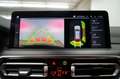 BMW X3 M 40d [DA Prof., Laser, HUD, Standheizung] Schwarz - thumbnail 13