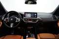 BMW X3 M 40d [DA Prof., Laser, HUD, Standheizung] Schwarz - thumbnail 5