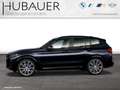 BMW X3 M 40d [DA Prof., Laser, HUD, Standheizung] Noir - thumbnail 5