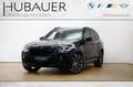 BMW X3 M 40d [DA Prof., Laser, HUD, Standheizung] Schwarz - thumbnail 1