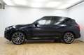 BMW X3 M 40d [DA Prof., Laser, HUD, Standheizung] Schwarz - thumbnail 7
