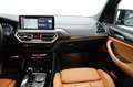 BMW X3 M 40d [DA Prof., Laser, HUD, Standheizung] Schwarz - thumbnail 16