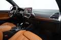 BMW X3 M 40d [DA Prof., Laser, HUD, Standheizung] Schwarz - thumbnail 6