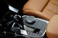 BMW X3 M 40d [DA Prof., Laser, HUD, Standheizung] Schwarz - thumbnail 14