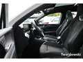 Volkswagen Tiguan R-Line AHK Pano 360° ACC Travel Matrix Weiß - thumbnail 12
