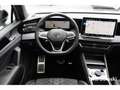 Volkswagen Tiguan R-Line AHK Pano 360° ACC Travel Matrix Weiß - thumbnail 10