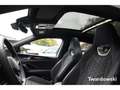 Volkswagen Tiguan R-Line AHK Pano 360° ACC Travel Matrix Weiß - thumbnail 13