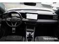 Volkswagen Tiguan R-Line AHK Pano 360° ACC Travel Matrix Weiß - thumbnail 11