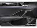 Volkswagen Tiguan R-Line AHK Pano 360° ACC Travel Matrix Weiß - thumbnail 8