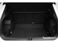 Volkswagen Tiguan R-Line AHK Pano 360° ACC Travel Matrix Weiß - thumbnail 15