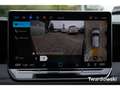 Volkswagen Tiguan R-Line AHK Pano 360° ACC Travel Matrix Weiß - thumbnail 17