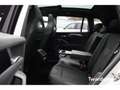 Volkswagen Tiguan R-Line AHK Pano 360° ACC Travel Matrix Weiß - thumbnail 14
