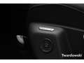Volkswagen Tiguan R-Line AHK Pano 360° ACC Travel Matrix Weiß - thumbnail 20