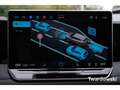 Volkswagen Tiguan R-Line AHK Pano 360° ACC Travel Matrix Weiß - thumbnail 18