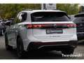 Volkswagen Tiguan R-Line AHK Pano 360° ACC Travel Matrix Weiß - thumbnail 4