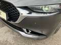 Mazda 3 Sedan e-Skyactiv G140 Takumi Aut Grau - thumbnail 12