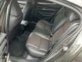 Mazda 3 Sedan e-Skyactiv G140 Takumi Aut Grau - thumbnail 9