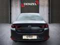 Mazda 3 Sedan e-Skyactiv G140 Takumi Aut Grau - thumbnail 11