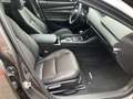 Mazda 3 Sedan e-Skyactiv G140 Takumi Aut Grau - thumbnail 6