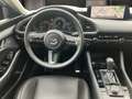 Mazda 3 Sedan e-Skyactiv G140 Takumi Aut Grau - thumbnail 7