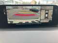 Mazda 3 Sedan e-Skyactiv G140 Takumi Aut Grau - thumbnail 14