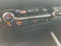 Mazda 3 Sedan e-Skyactiv G140 Takumi Aut Grau - thumbnail 15