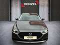 Mazda 3 Sedan e-Skyactiv G140 Takumi Aut Grau - thumbnail 13