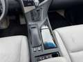 Lexus RX 450h 4WD Tech Edition Dealer onderh. | TV | Topstaat Gris - thumbnail 19