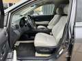 Lexus RX 450h 4WD Tech Edition Dealer onderh. | TV | Topstaat Gris - thumbnail 4