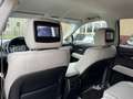 Lexus RX 450h 4WD Tech Edition Dealer onderh. | TV | Topstaat Gris - thumbnail 6