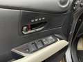 Lexus RX 450h 4WD Tech Edition Dealer onderh. | TV | Topstaat Gris - thumbnail 20