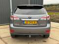 Lexus RX 450h 4WD Tech Edition Dealer onderh. | TV | Topstaat Gris - thumbnail 12