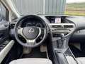 Lexus RX 450h 4WD Tech Edition Dealer onderh. | TV | Topstaat Gris - thumbnail 15