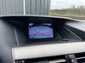 Lexus RX 450h 4WD Tech Edition Dealer onderh. | TV | Topstaat Gris - thumbnail 18