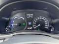 Lexus RX 450h 4WD Tech Edition Dealer onderh. | TV | Topstaat Gris - thumbnail 16