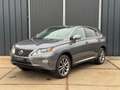 Lexus RX 450h 4WD Tech Edition Dealer onderh. | TV | Topstaat Gris - thumbnail 1
