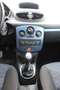 Renault Clio III 1.2 Extreme **Klimaanlage**TÜV neu** Blau - thumbnail 11