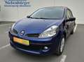 Renault Clio III 1.2 Extreme **Klimaanlage**TÜV neu** Blau - thumbnail 1