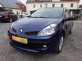 Renault Clio III 1.2 Extreme **Klimaanlage**TÜV neu** Blau - thumbnail 2