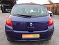 Renault Clio III 1.2 Extreme **Klimaanlage**TÜV neu** Blau - thumbnail 6
