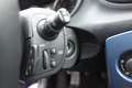 Renault Clio III 1.2 Extreme **Klimaanlage**TÜV neu** Blau - thumbnail 10