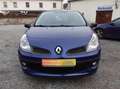 Renault Clio III 1.2 Extreme **Klimaanlage**TÜV neu** Blau - thumbnail 3